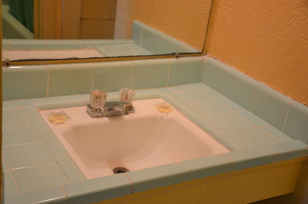 Sweets Inn Motel New Orleans Luaran gambar